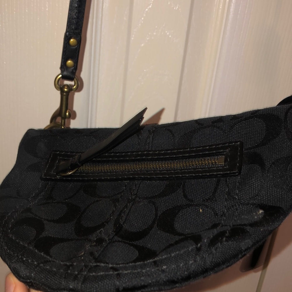 Coach Bag✨💼